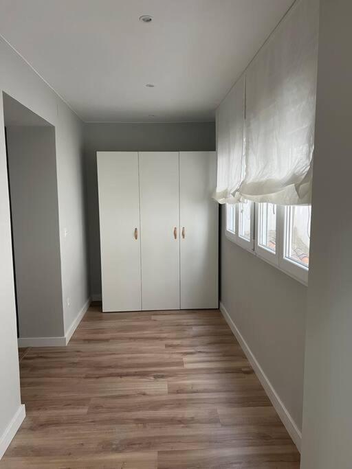 Precioso Y Centrico Apartamento Zaragoza Kültér fotó
