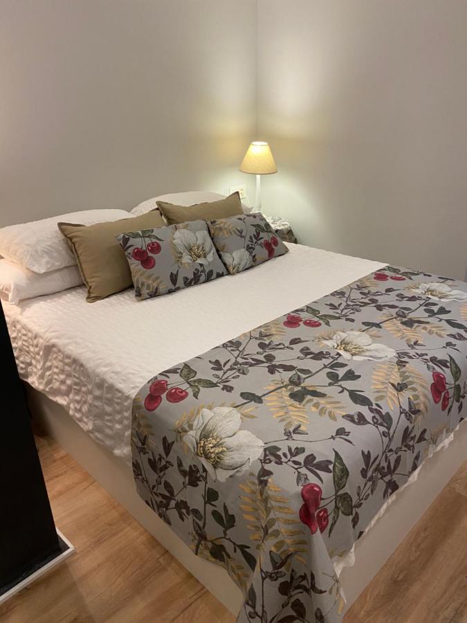 Precioso Y Centrico Apartamento Zaragoza Kültér fotó